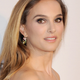 Illustration for article titled Natalie Portman: Feminist Movies Dont Necessarily Have Kickass Women